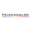 Prismacolor